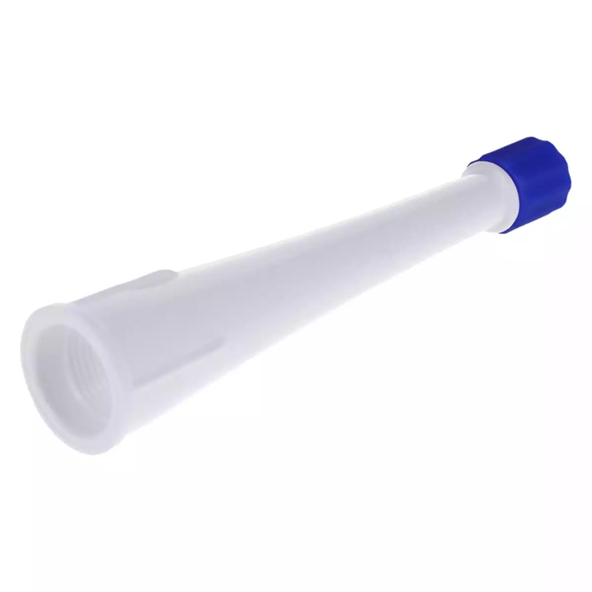  Tube adaptateur pour OtoClear