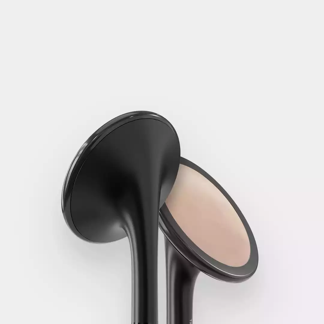 4er 1080x1080 Stethoskope Tulip