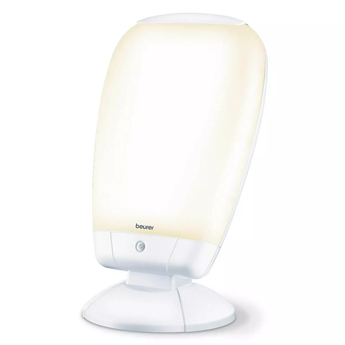  Tageslichtlampe TL 80