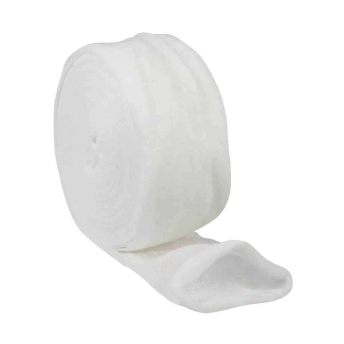 Bandage tubulaire Tube