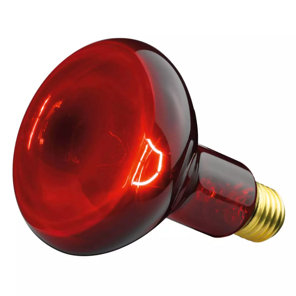  Ersatzlampe für IL 11