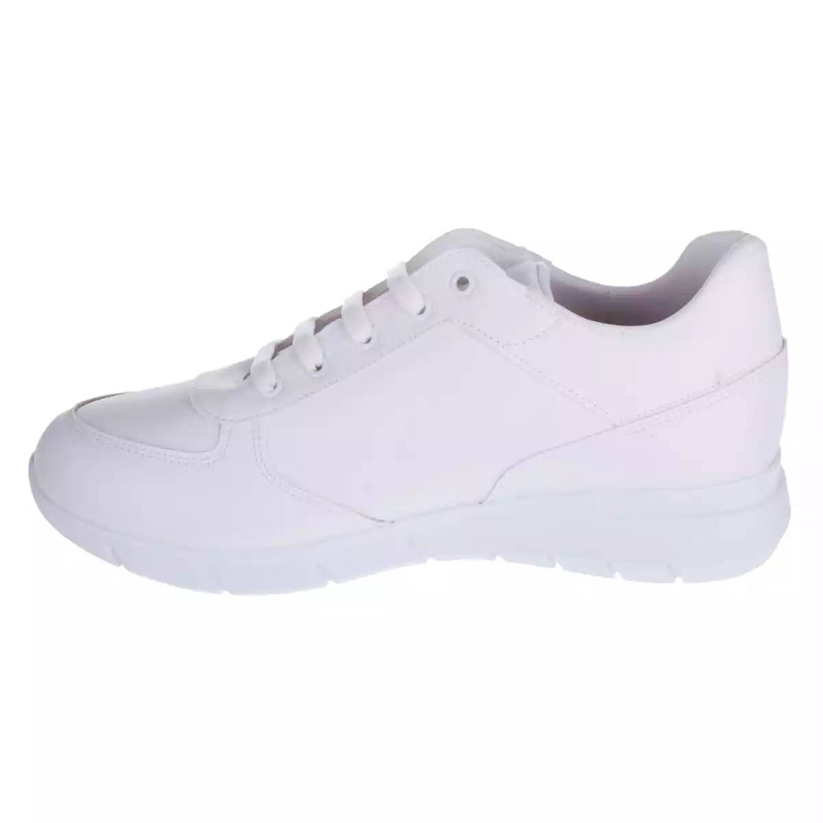  Baskets de travail SNEAKER EASY