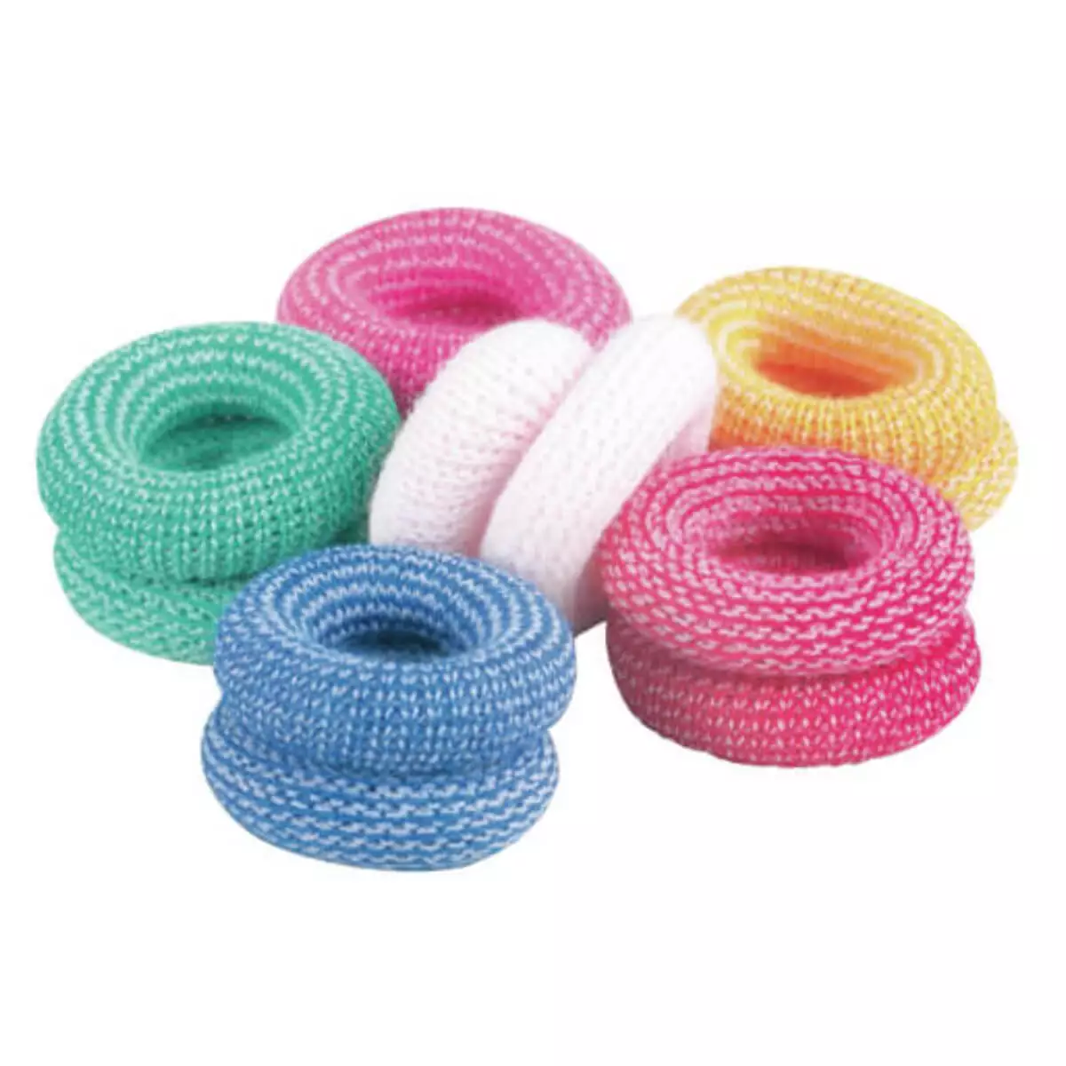  Askina Finger Bob Fingerverband