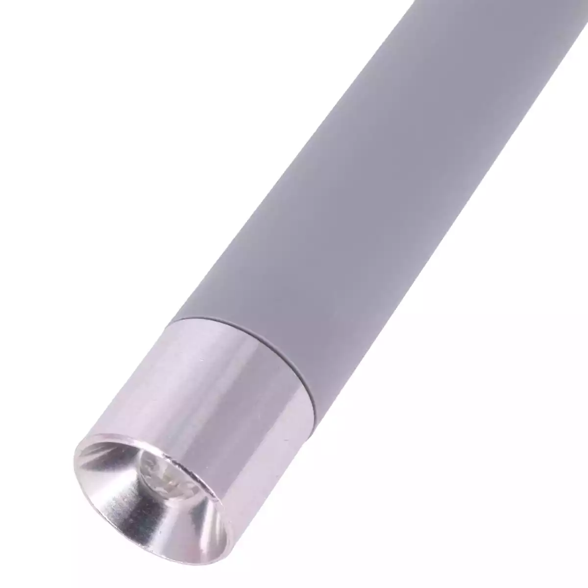 Diagnostikleuchte mit LED Lampe Diagnostikleuchte mit LED Lampe