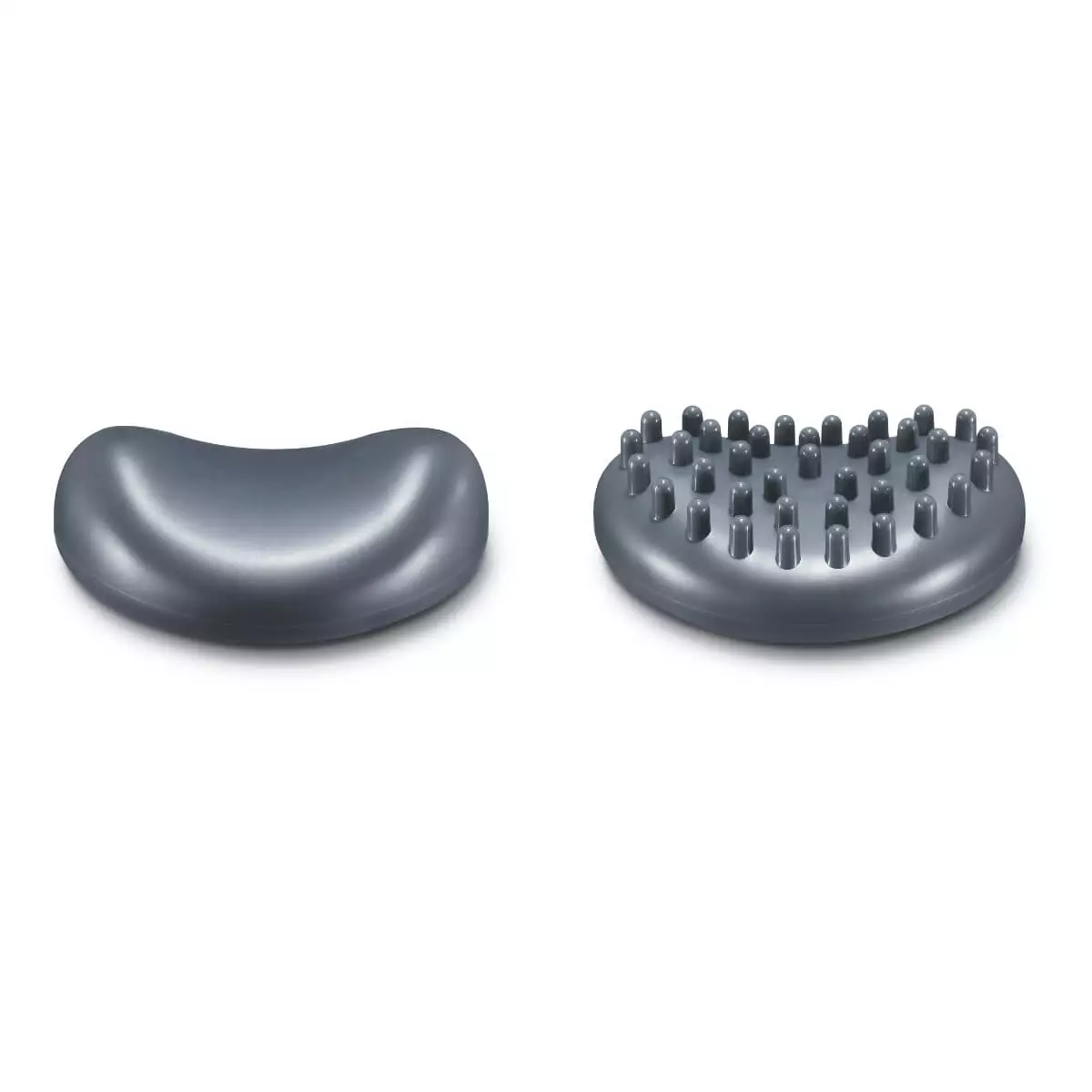  MG 70 Infrarotmassagegerät
