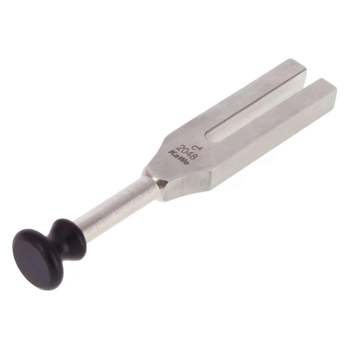 Diapason de Lucae Diapason de Lucae