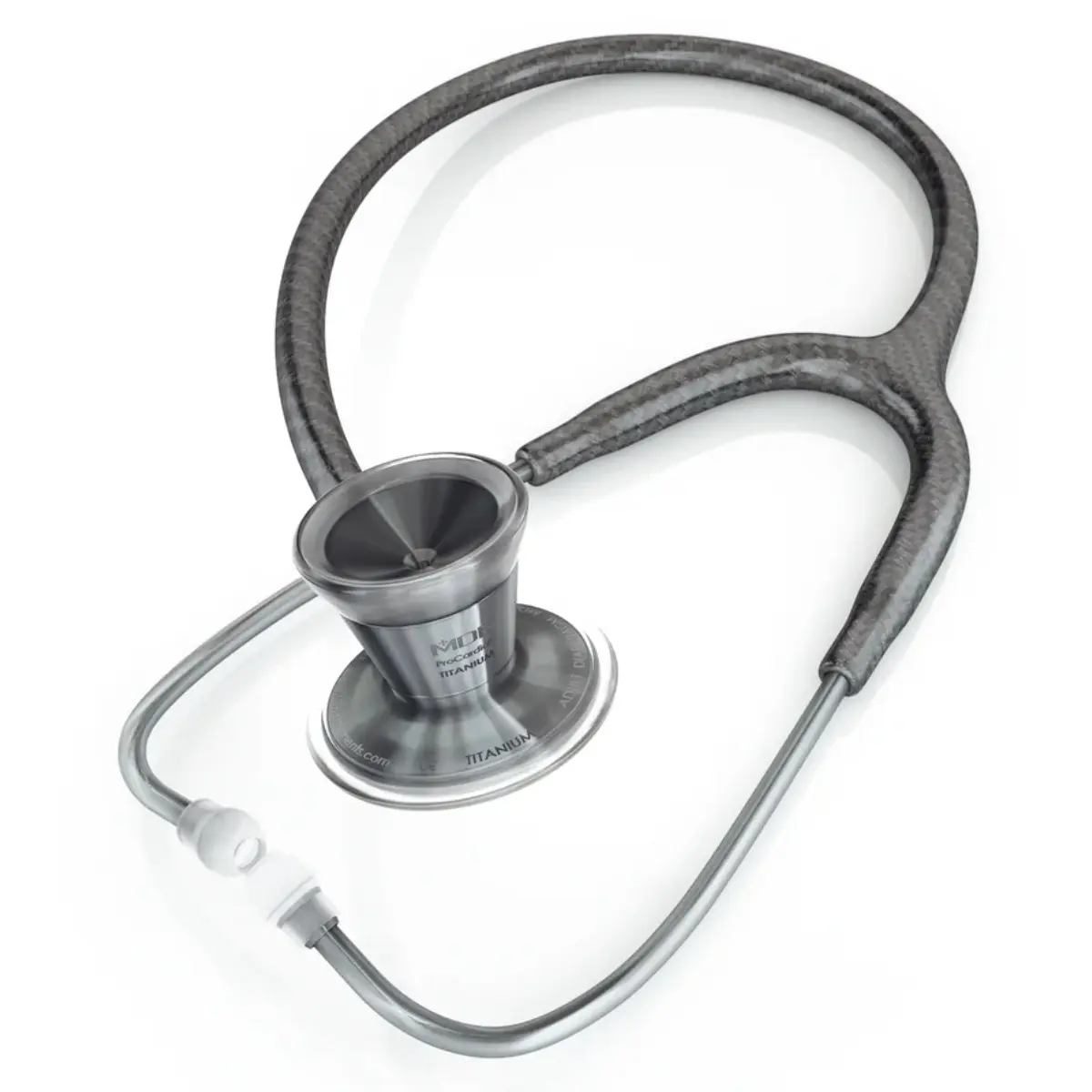 ProCardial Core Titan Stethoskop ProCardial Core Titan Stethoskop