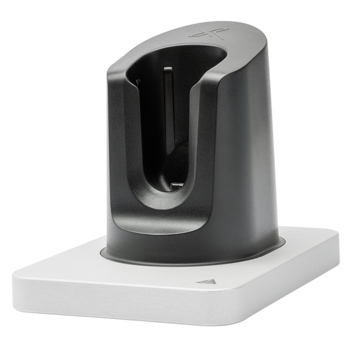 HEINE Optotechnik HEINE X CS1 Ladestation Single online kaufen