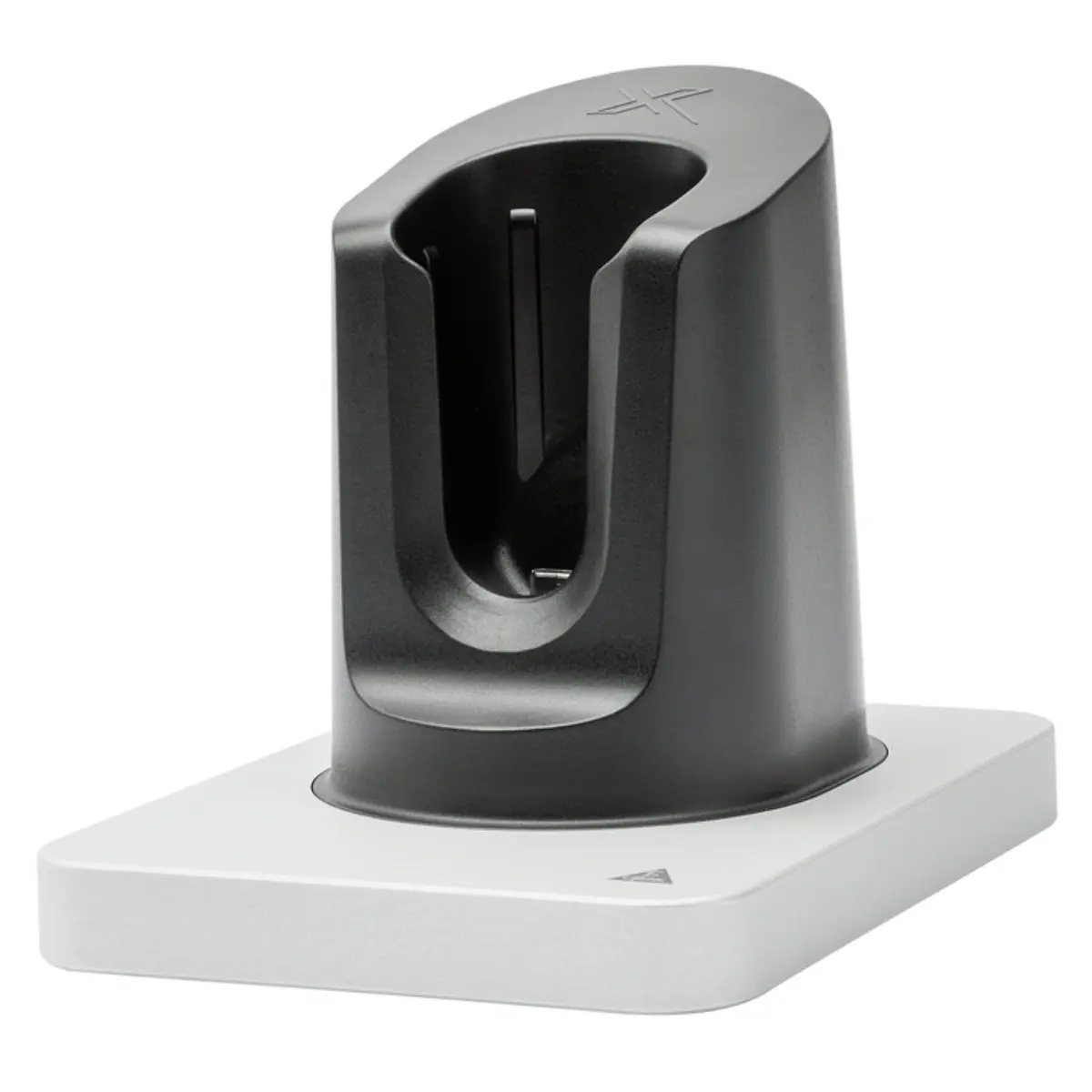 Station de charge HEINE X CS1 Station de charge HEINE X CS1