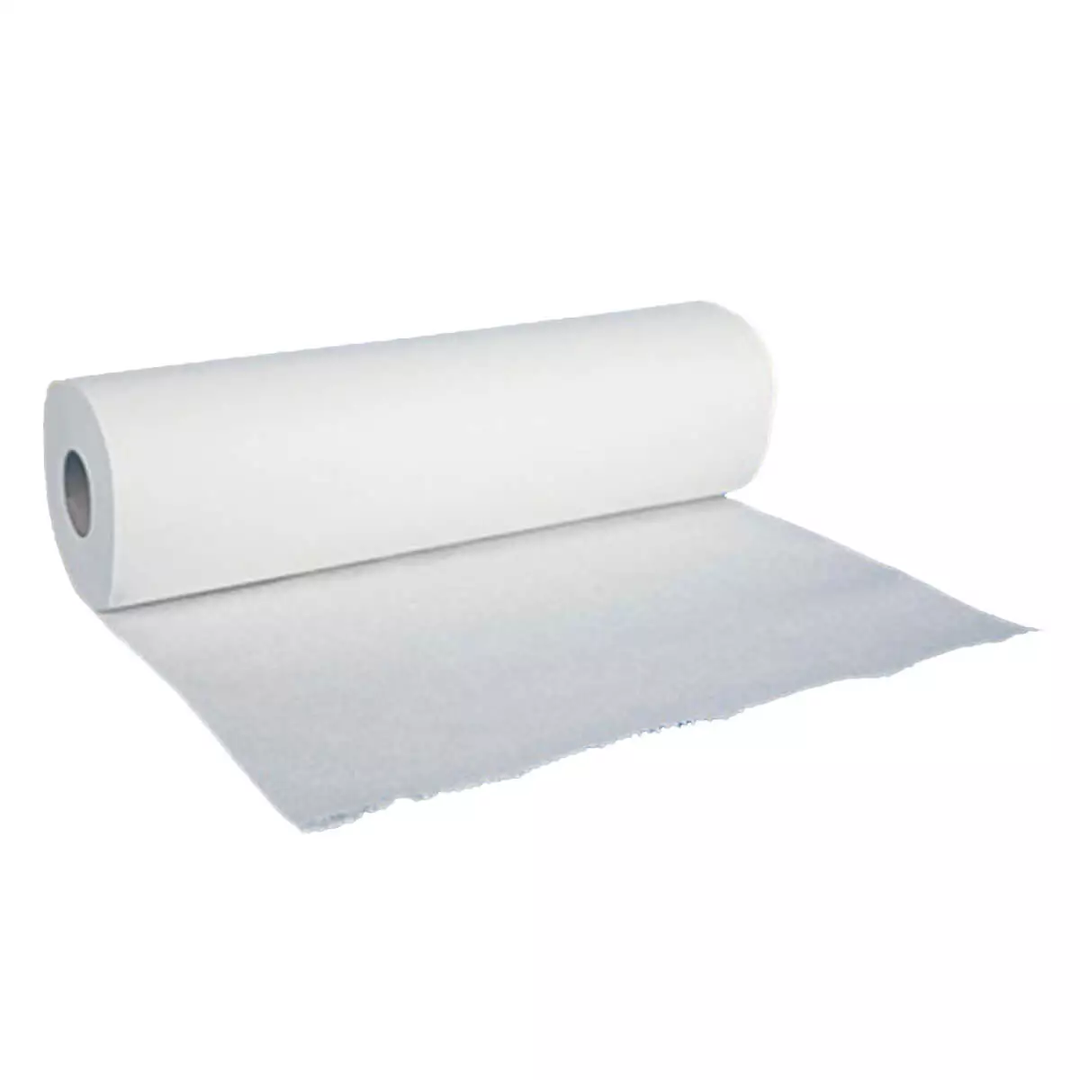  Drap d'examen