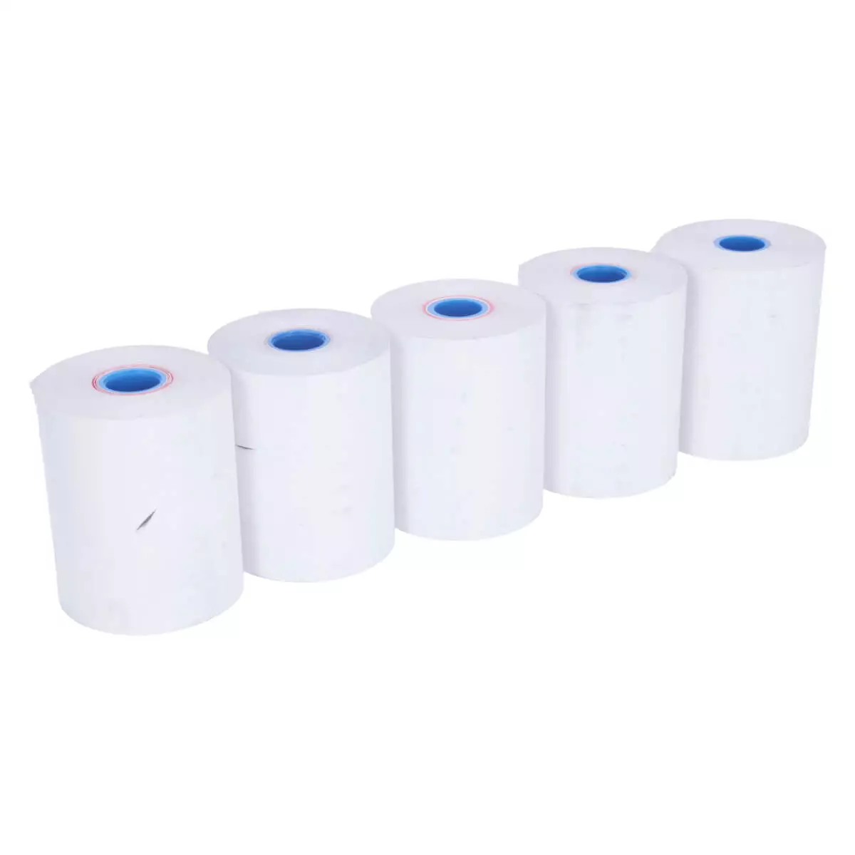  Papier pour imprimante Clinitek