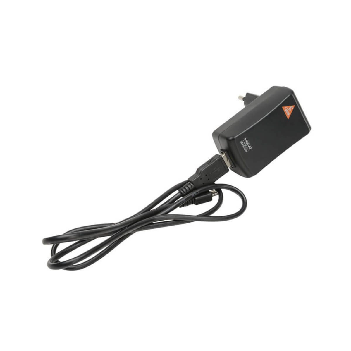 HEINE E4-USB Steckernetzteil mit USB Kabel  HEINE E4-USB Steckernetzteil mit USB Kabel