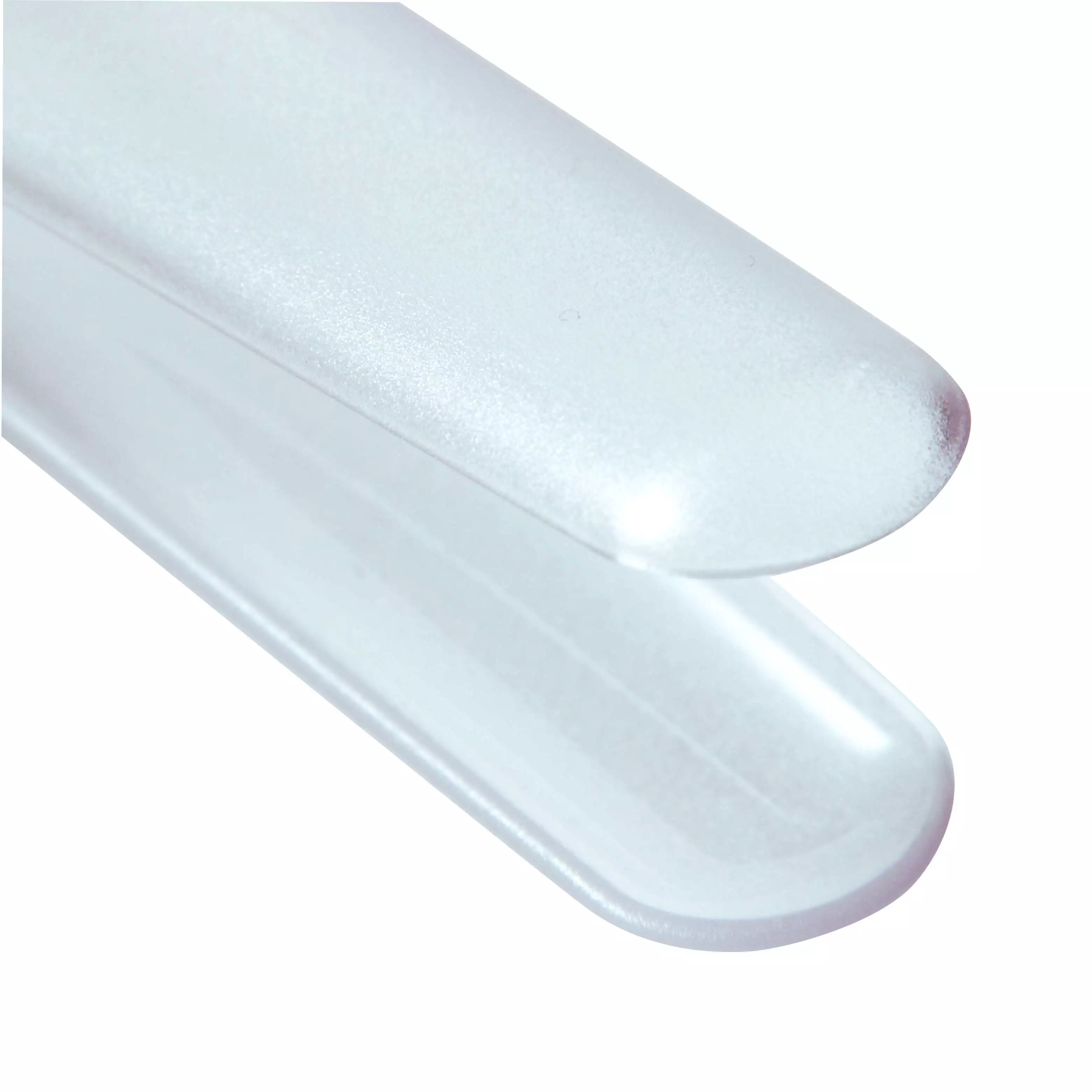  EasySpec Vaginalspekula