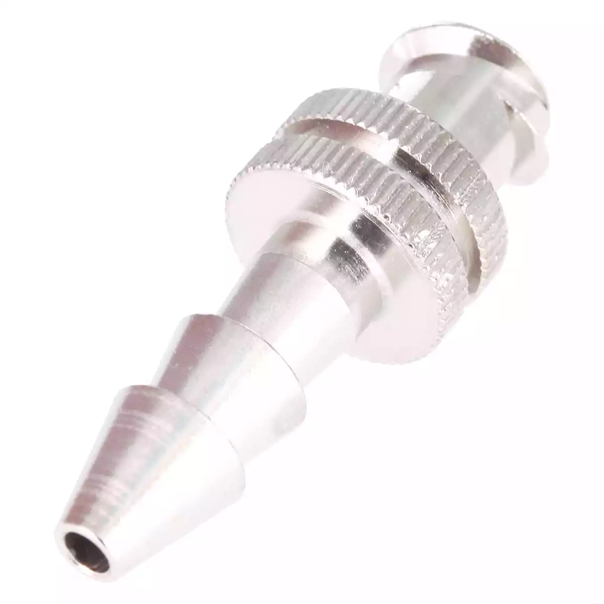  Adaptateur Luer-Lock pour tubulure