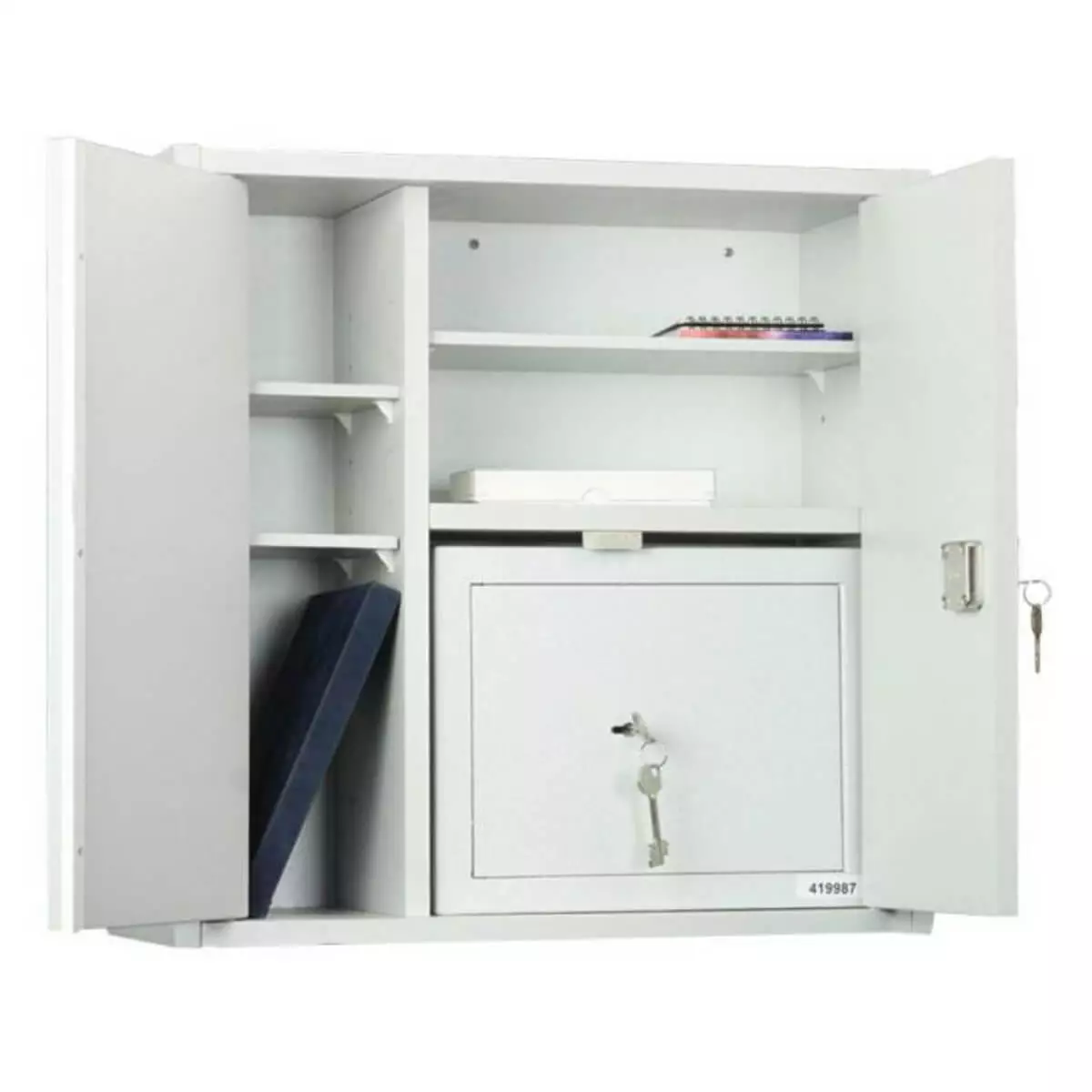 WMS Medikamentenschrank