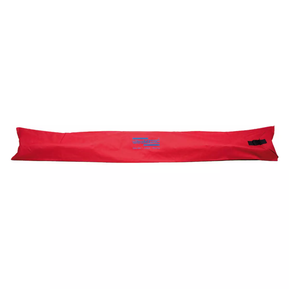  ultraSTRETCHER BAG I