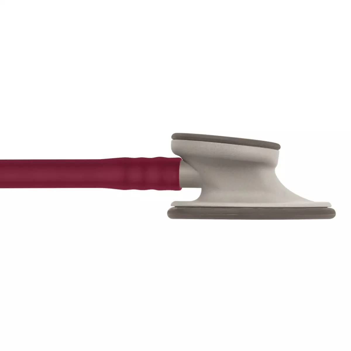  Stéthoscope Lightweight II