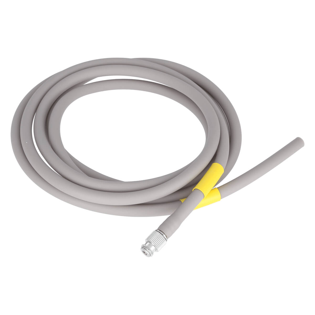 Schlauchverbindung  Schlauchverbindung