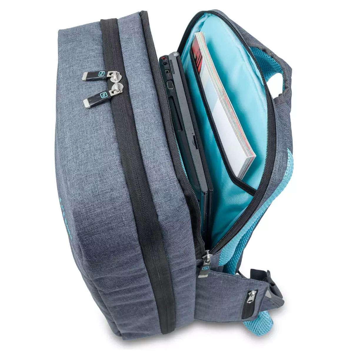 CITYS Pflegerucksack
