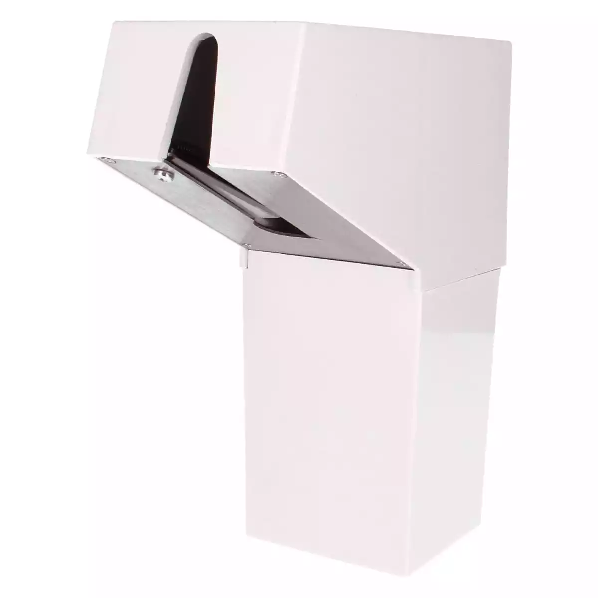  Ouvre-ampoule Cupfix