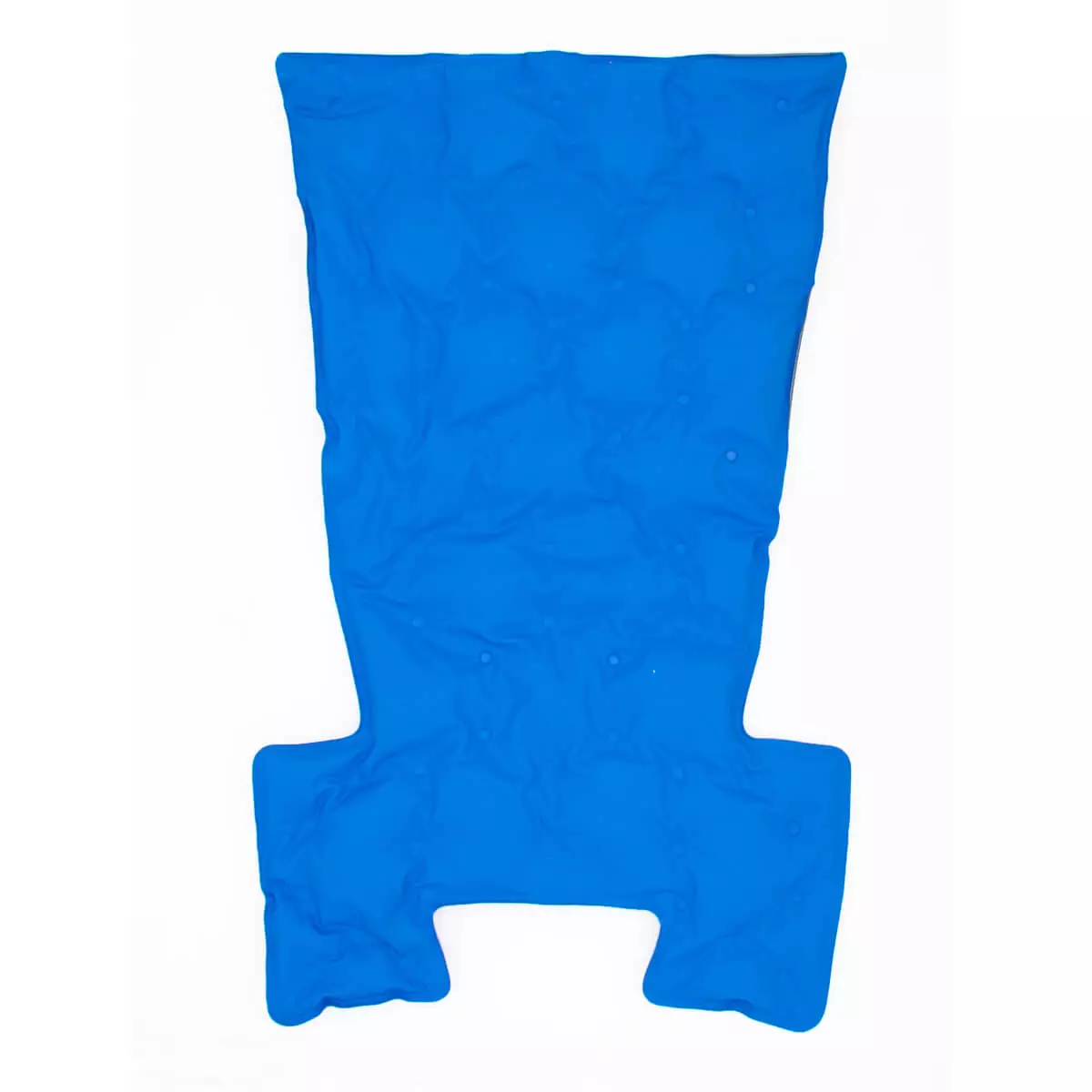 Attelles à vide X-BOON TWO Attelles à vide X-BOON TWO