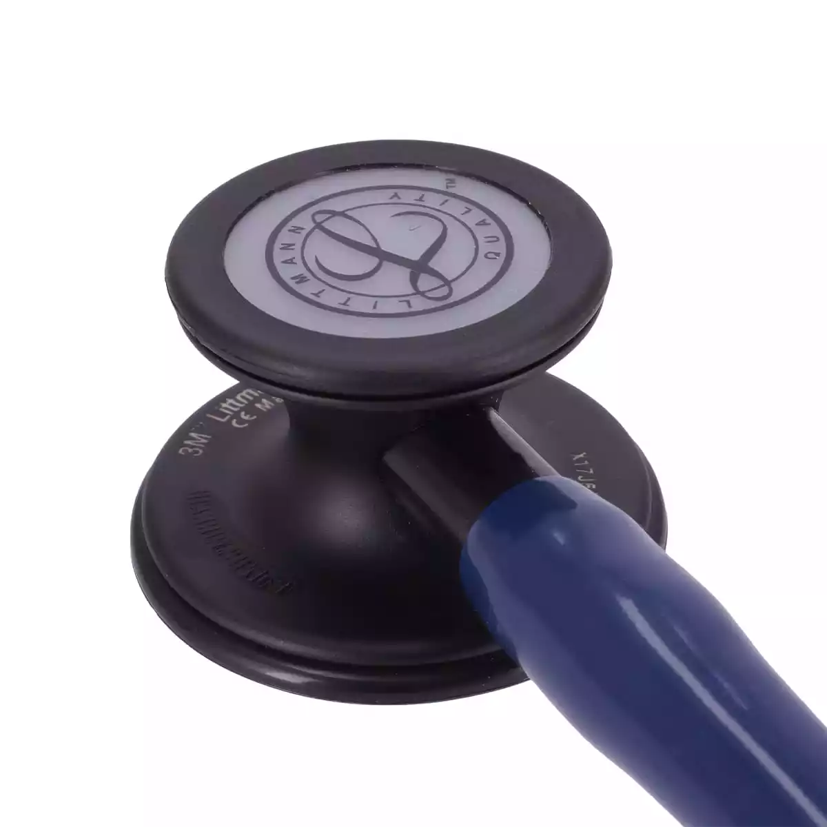  Article de second choix – Stéthoscope Cardiology IV Littmann