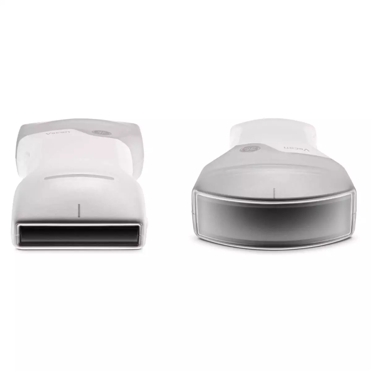 Système d’échographie Vscan Air CL Système d’échographie Vscan Air CL