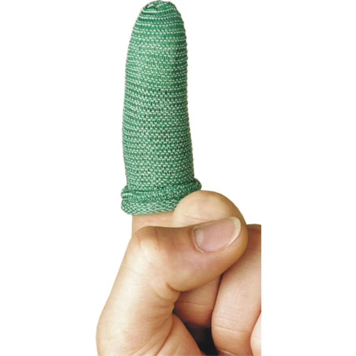 Askina Finger Bob Fingerverband Askina Finger Bob Fingerverband