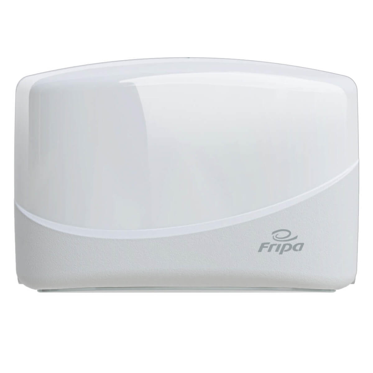 Handtuchspender für Papierhandtücher  Handtuchspender für Papierhandtücher