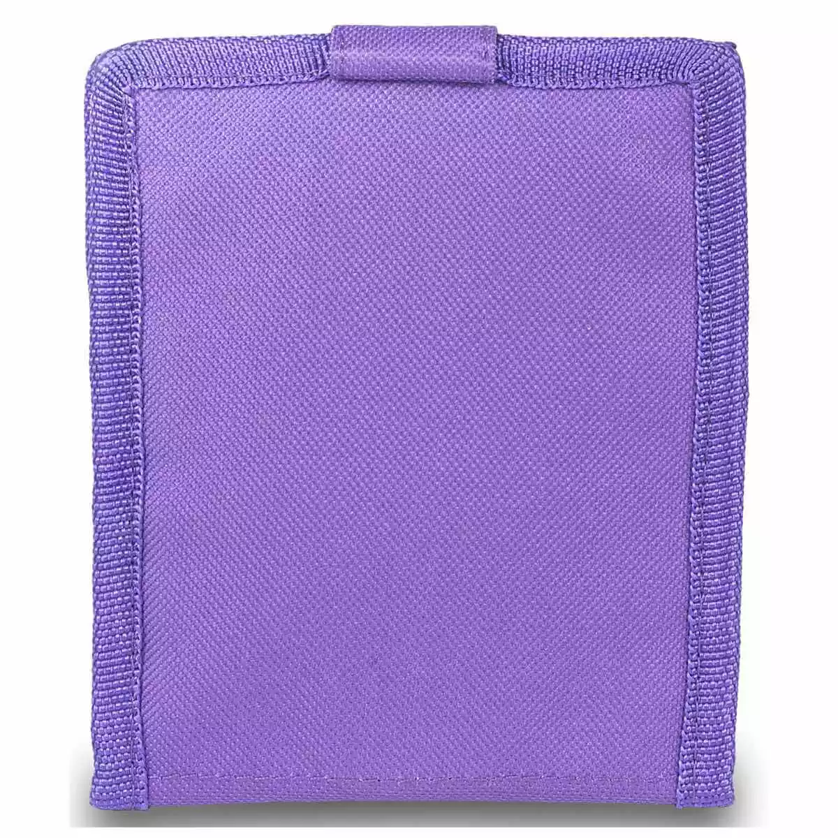  Trousse KEEN Organizer