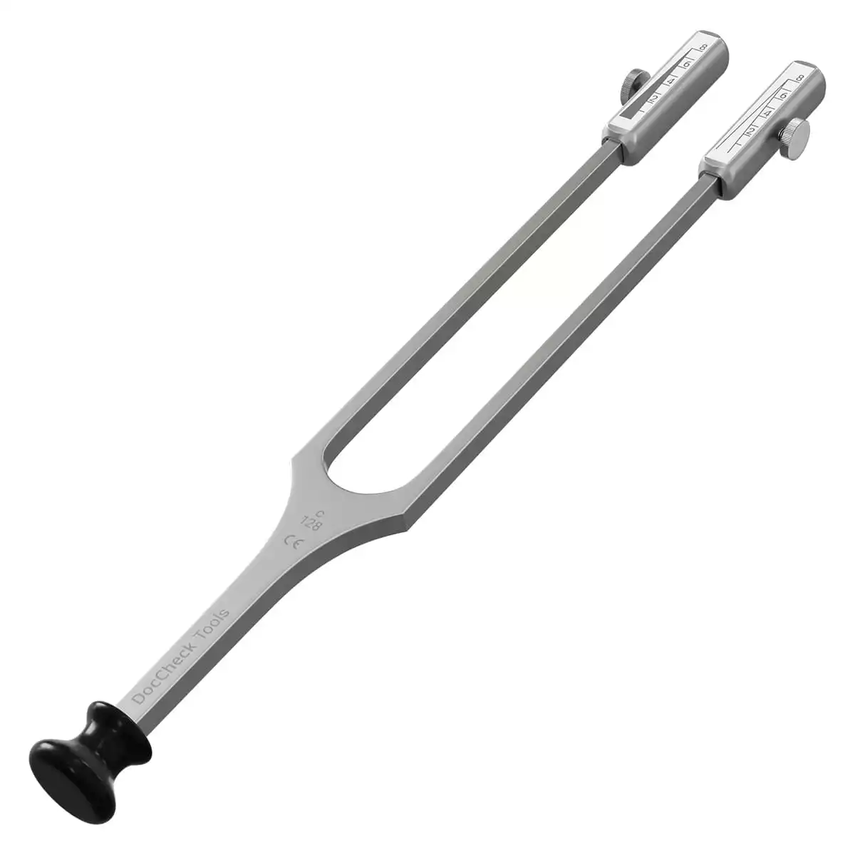  Diapason « Plinng »