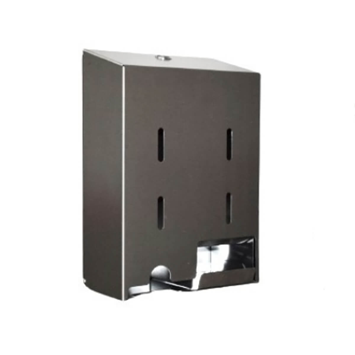 Tampon- & Bindenspender Tampolili  Tampon- & Bindenspender Tampolili