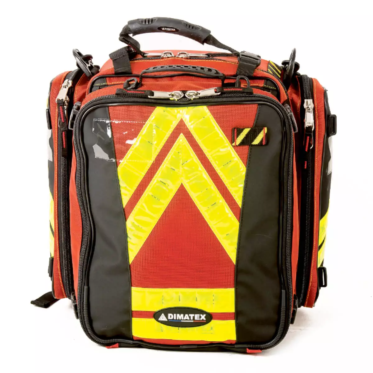  Sac de secours TONIC