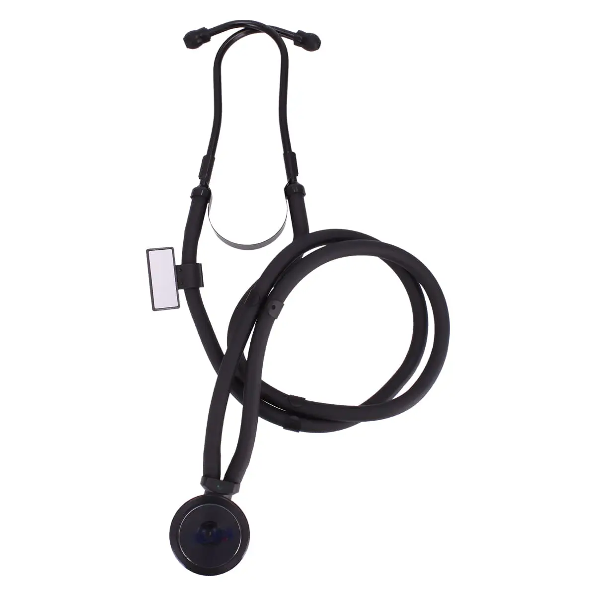 Stéthoscope Sprague Rappaport Stéthoscope Sprague Rappaport