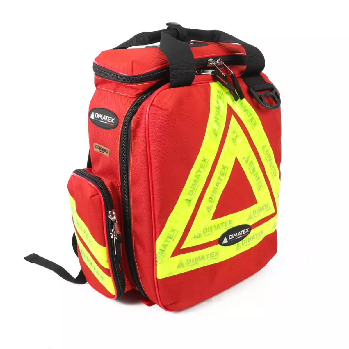 Sac de secours PEARL