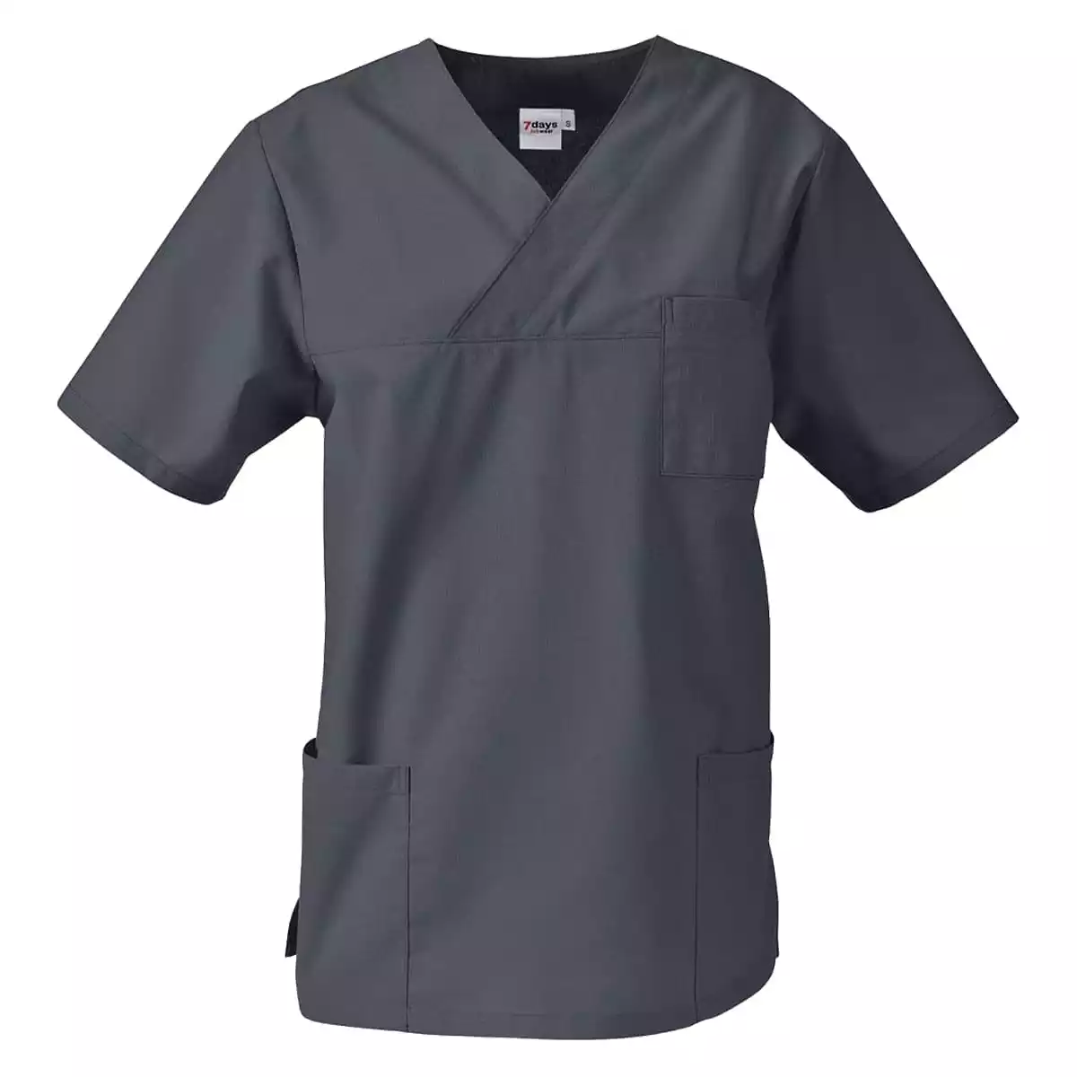 OP-Kasack Pisa unisex OP-Kasack Pisa unisex