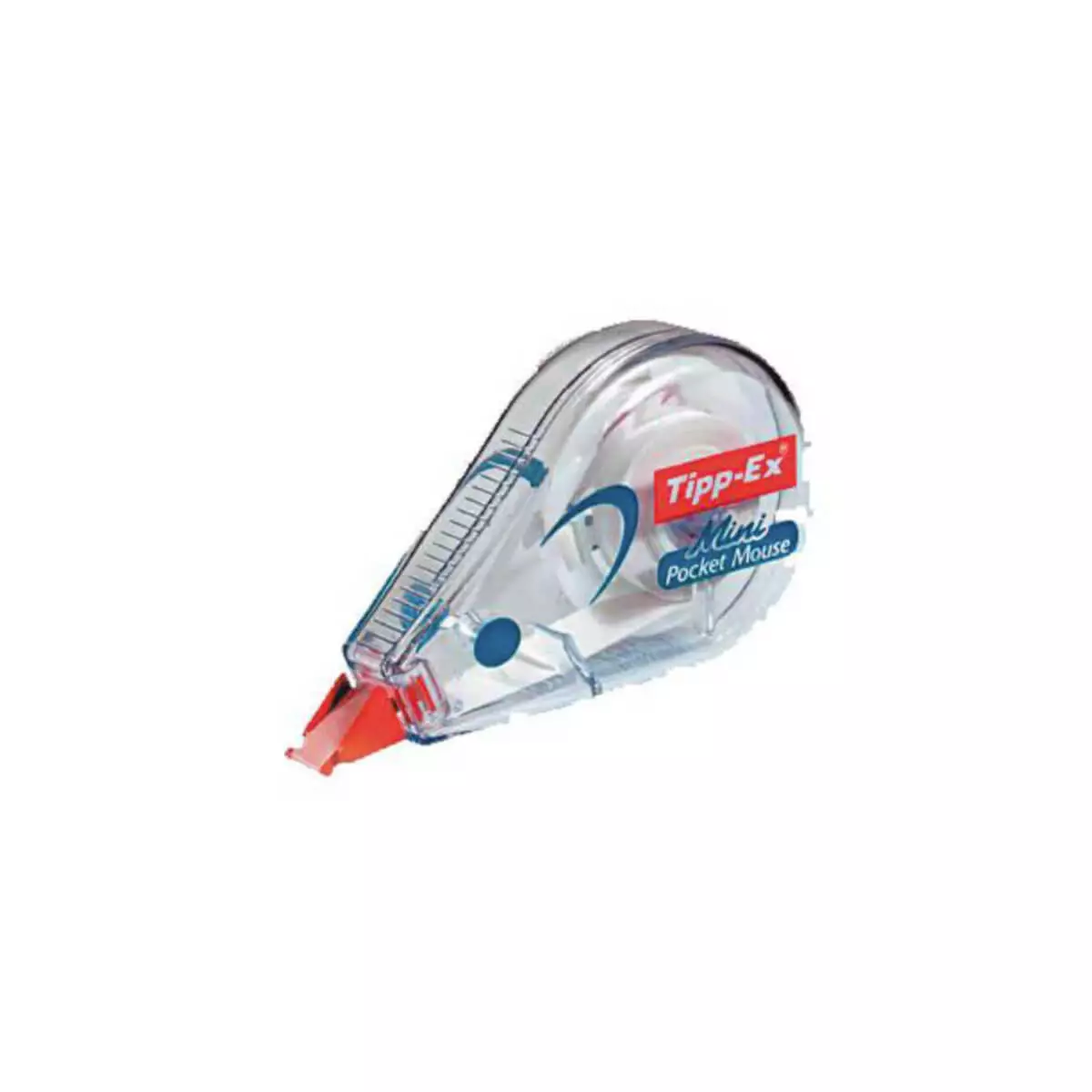  Correcteur Mini Pocket Mouse