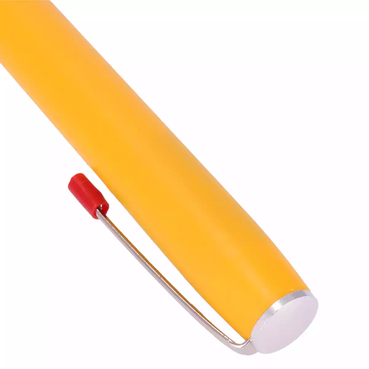  Lampe de diagnostic avec lampe LED