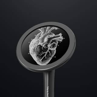 Drumsimg320x320 Tattoo