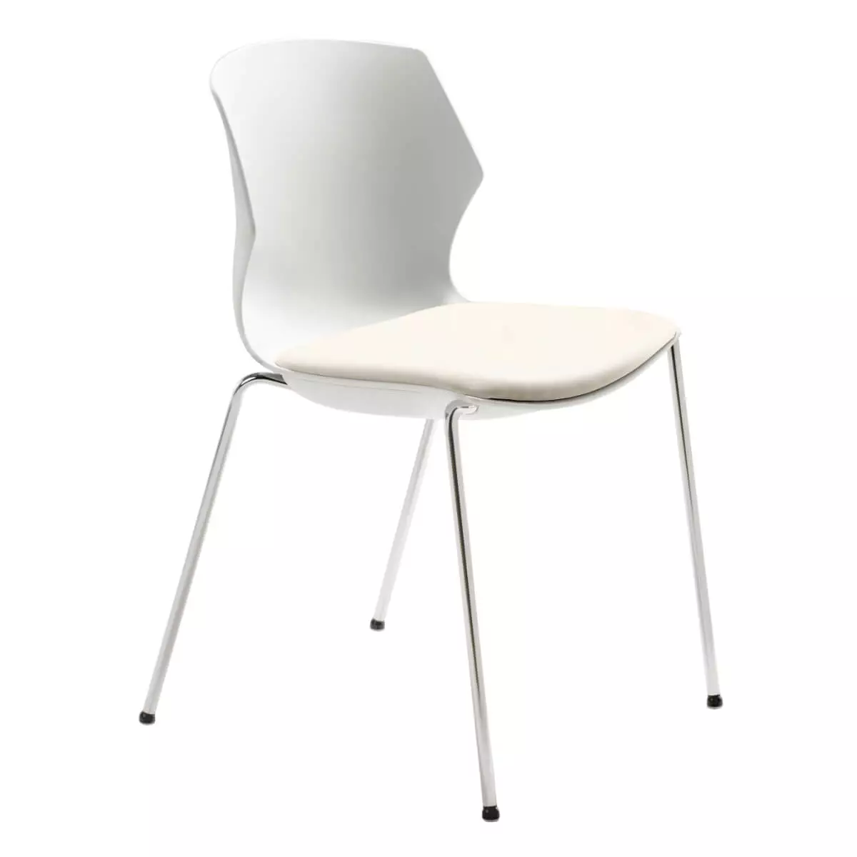  myPrimo Stapelstuhl – Doppelpack