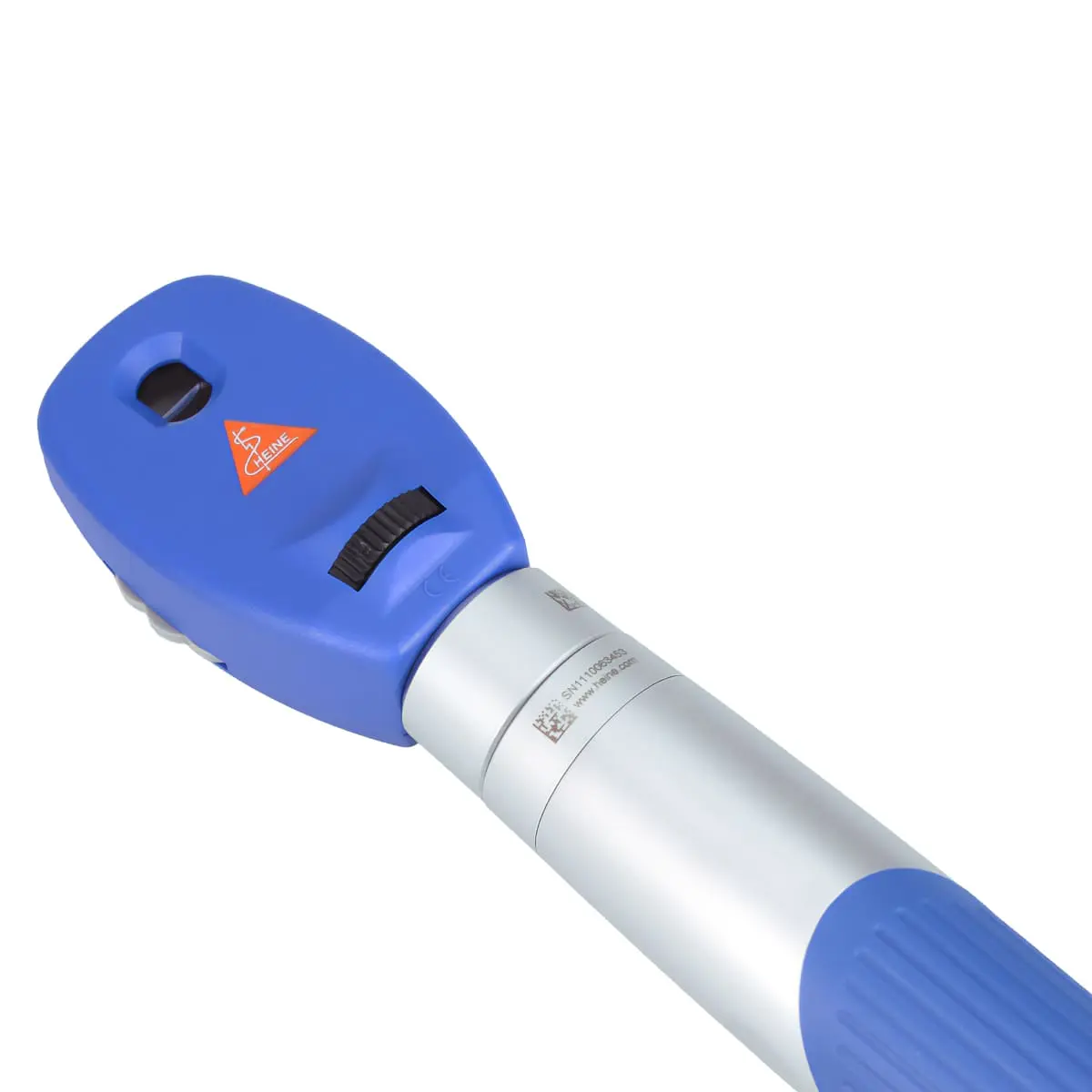  Ophtalmoscope HEINE mini 3000