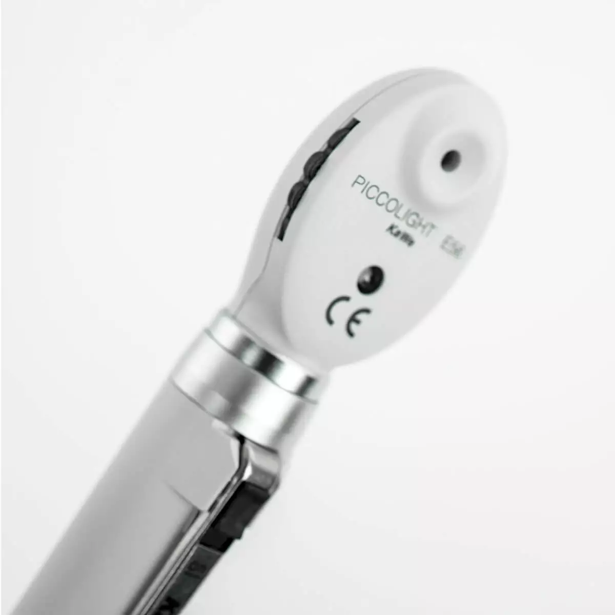  Piccolight E56 EU Ophthalmoskop