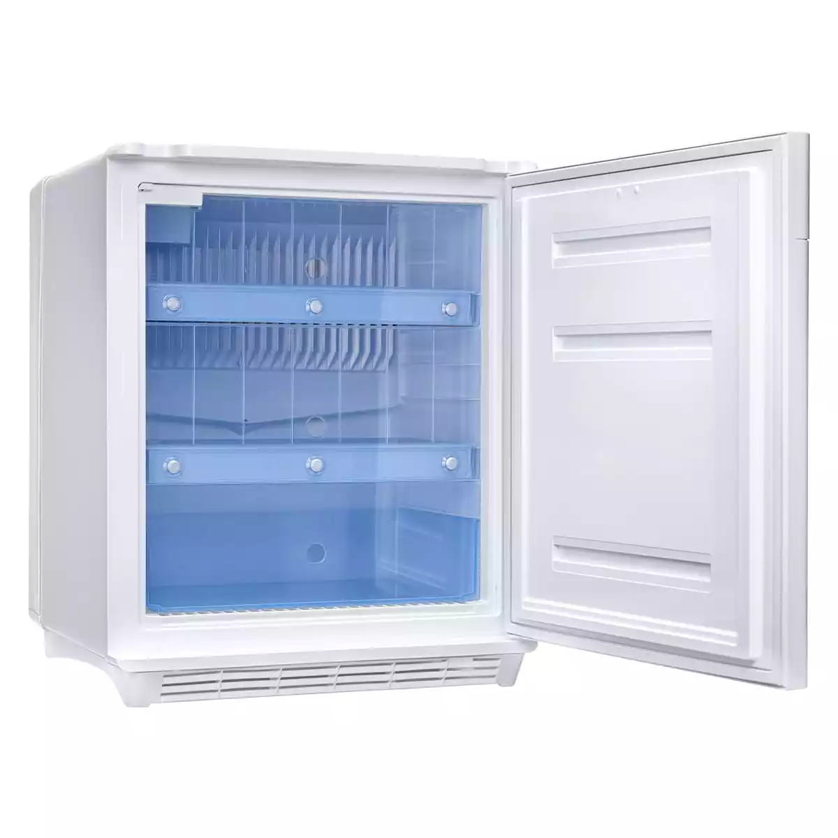  DS 601H Medikamentenkühlschrank