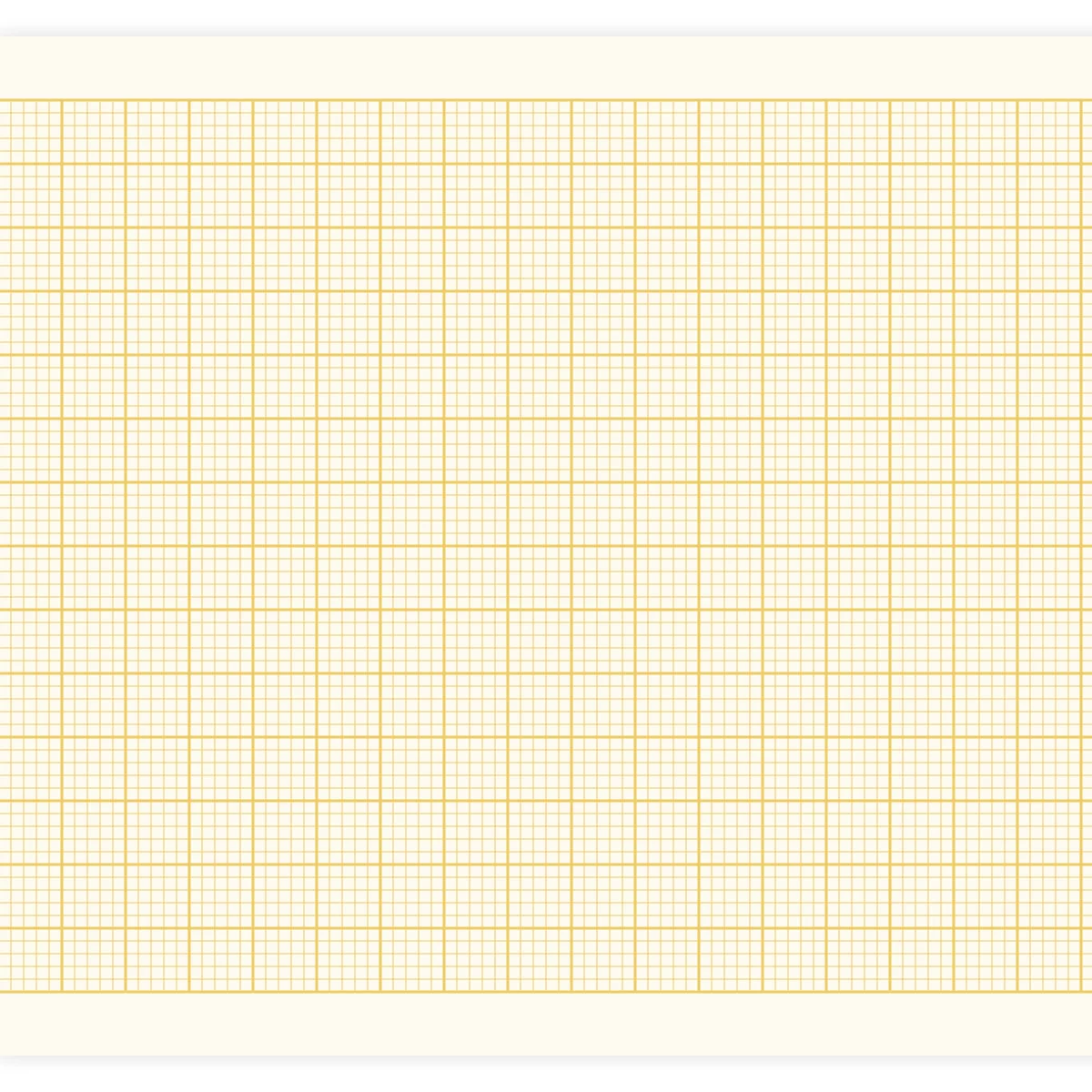  Papier pour ECG BeneHeart R3