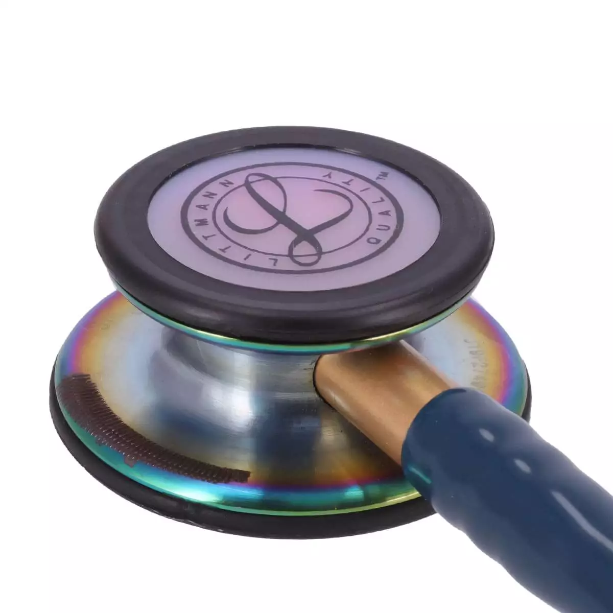 Article de second choix – Stéthoscope Classic III