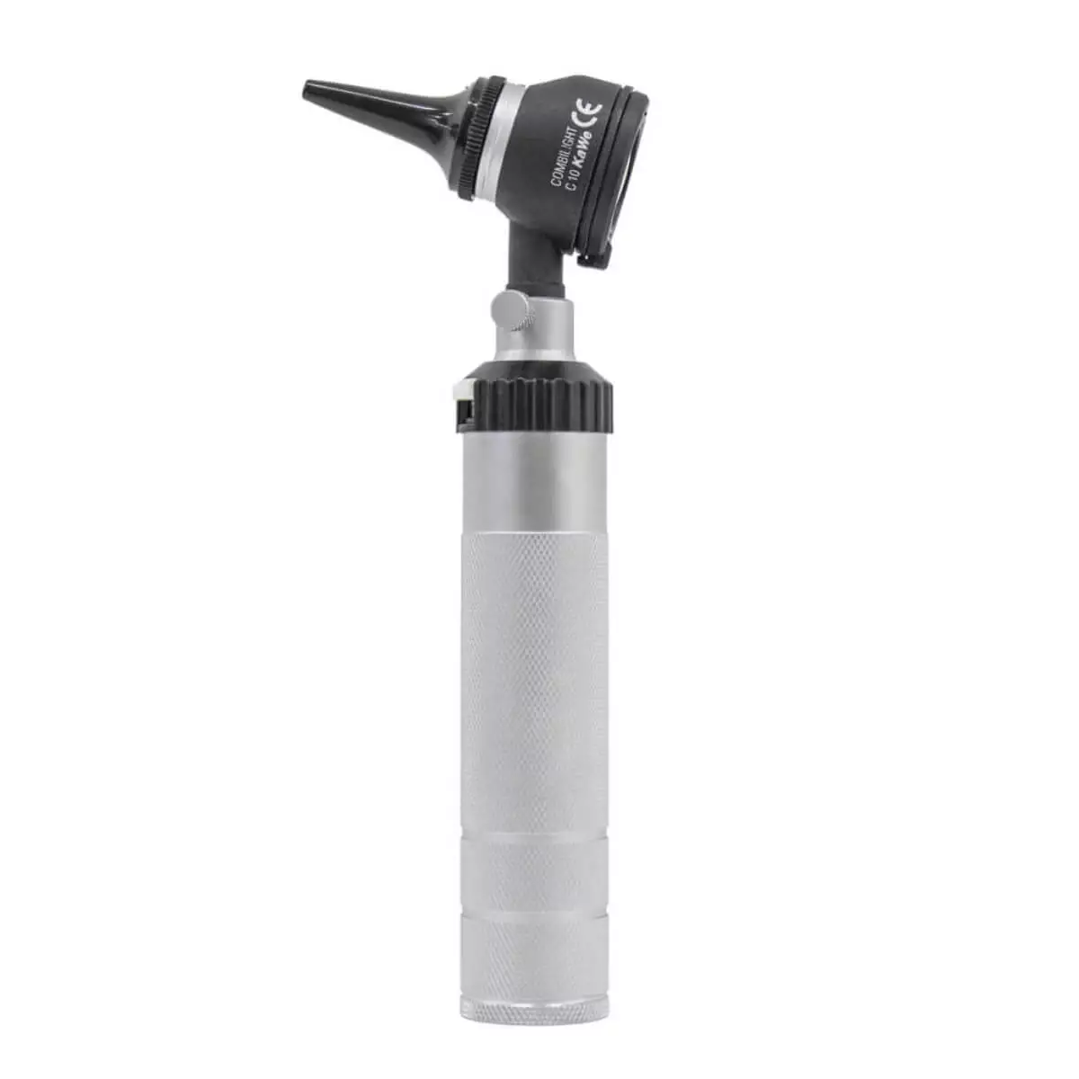  Otoscope COMBILIGHT C10