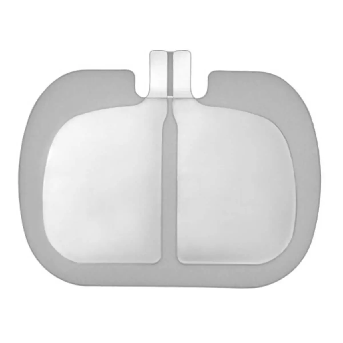  Set d’accessoires chirurgicaux pour l’appareil d’électrochirurgie MDV touch 200