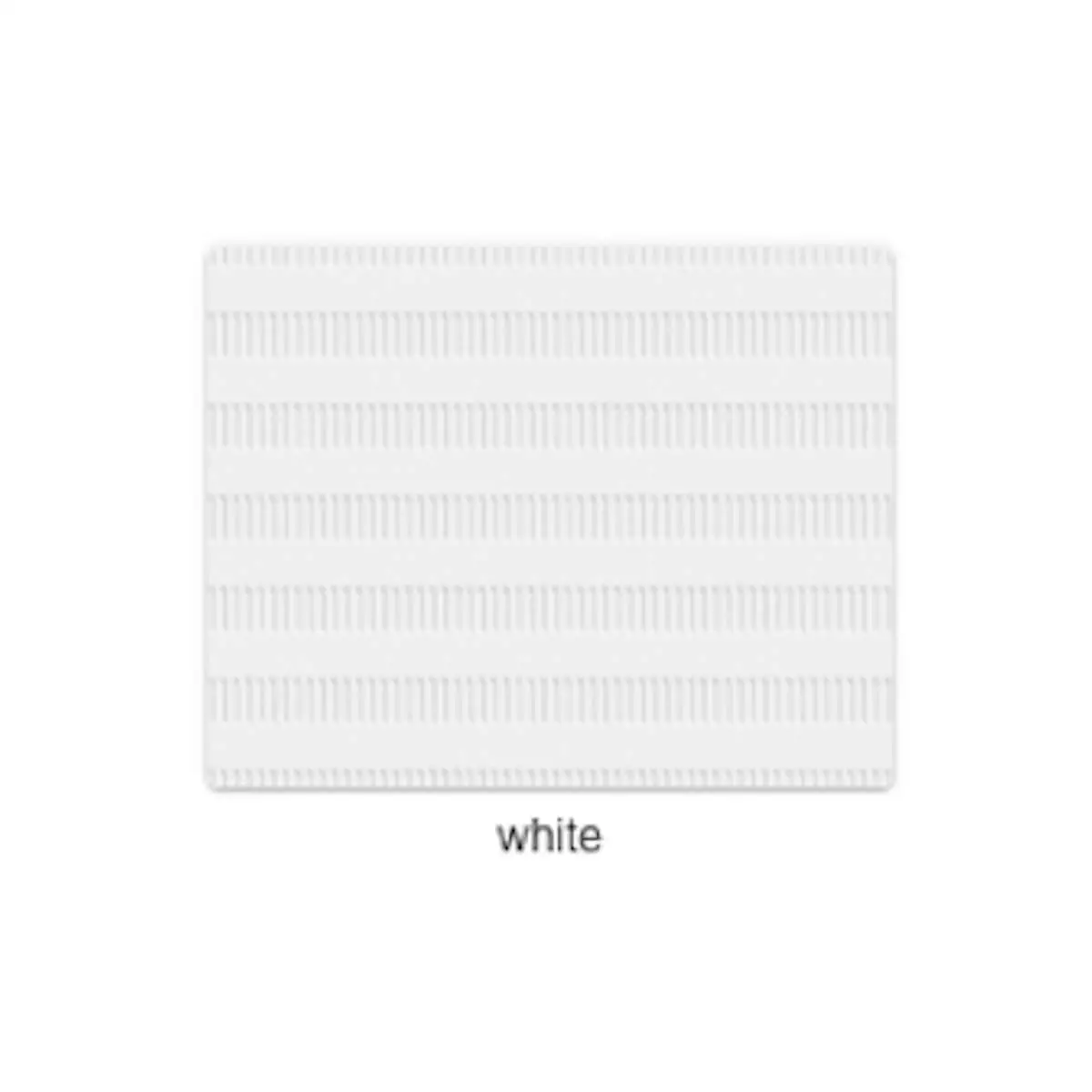  MedixPro PF Ärzterolle gefaltet