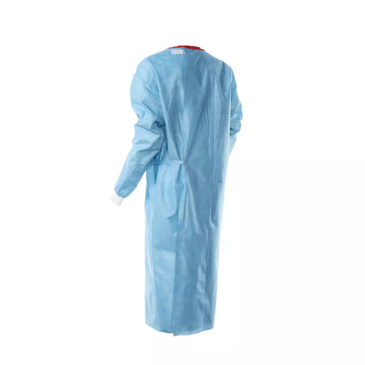  Foliodress gown Protect OP-Mantel