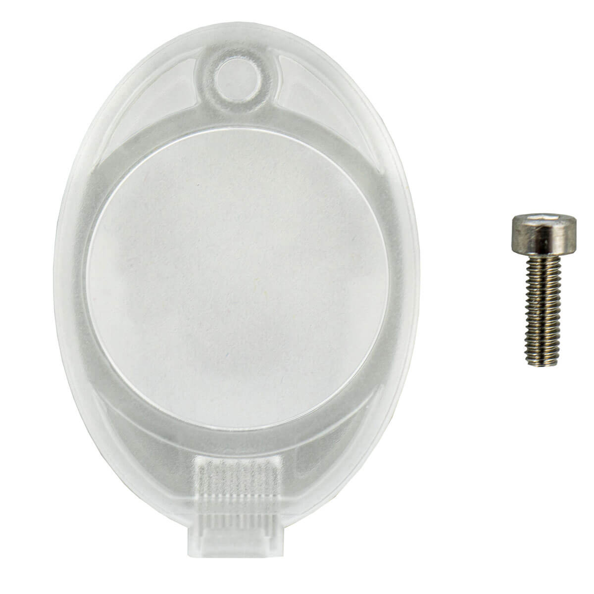 Ersatzlupe  Ersatzlupe